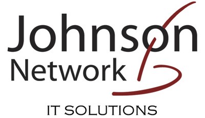 JNA_Logo